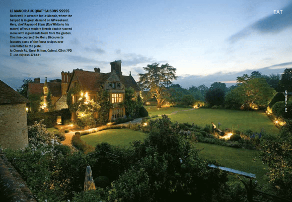 Screen shot 2013-07-25 at 18.29.00