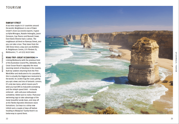 Screen shot 2013-07-25 at 18.30.20