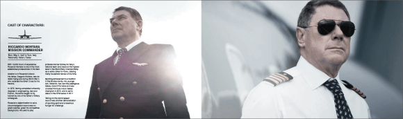 Screen shot 2013-07-25 at 18.34.31