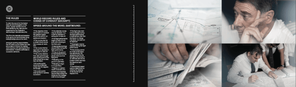 Screen shot 2013-07-25 at 18.36.15