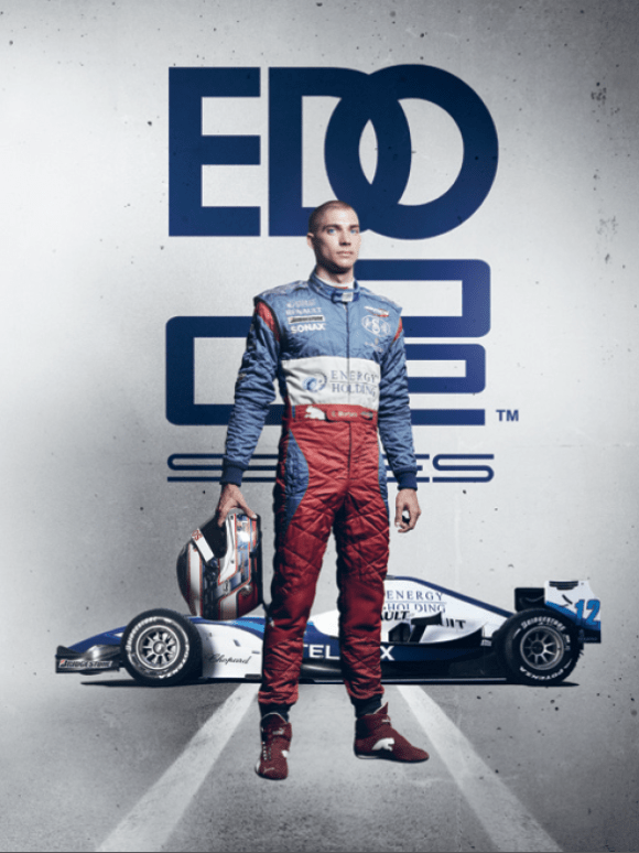 Screen shot 2013-07-25 at 18.39.37