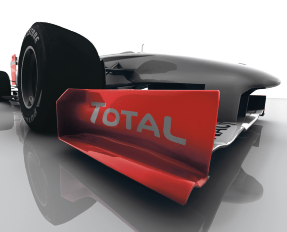 Screen shot 2013-07-25 at 18.45.30