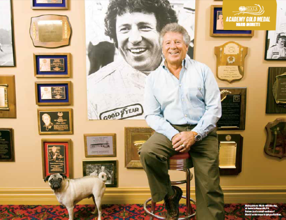 Screen shot 2013-07-25 at 19.18.53