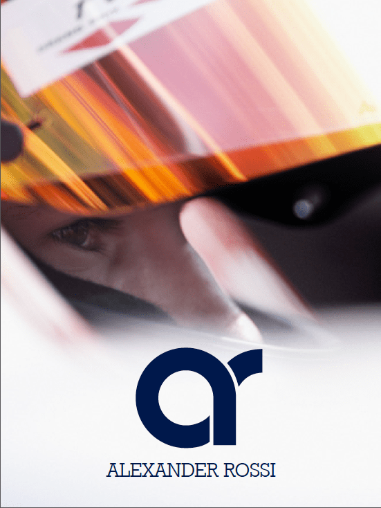 Screen shot 2013-07-27 at 12.42.06