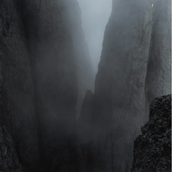 Screen shot 2013-07-27 at 13.46.49