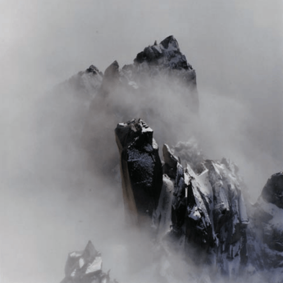 Screen shot 2013-07-27 at 13.47.09