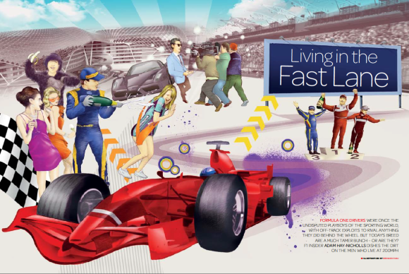 Screen shot 2013-07-27 at 16.15.32