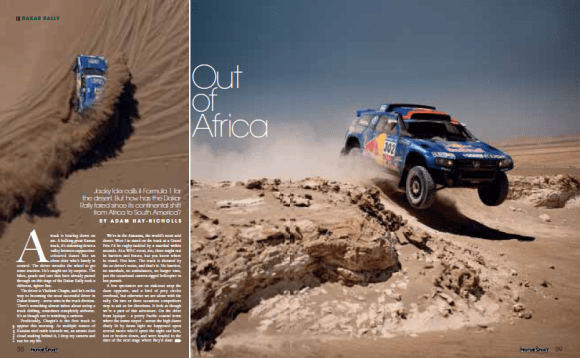 Screen shot 2013-07-27 at 16.31.16