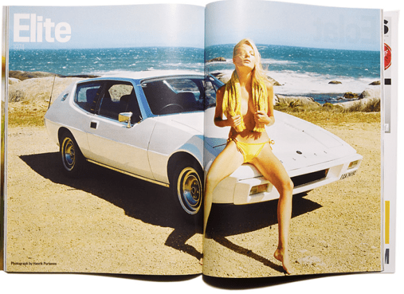 Screen Shot 2017-04-06 at 00.32.24.png