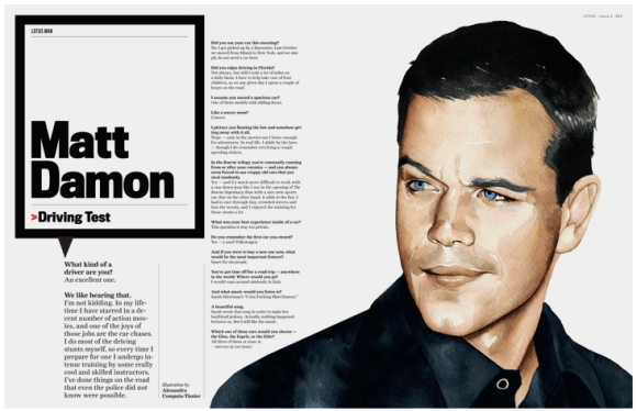 Screen Shot 2017-04-06 at 00.32.42.png