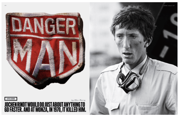 Screen Shot 2017-04-06 at 00.33.08.png