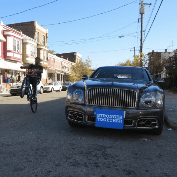 Screen Shot 2017-04-07 at 01.11.37.png