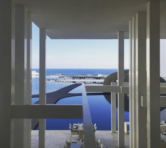 Screen Shot 2017-04-07 at 01.13.52