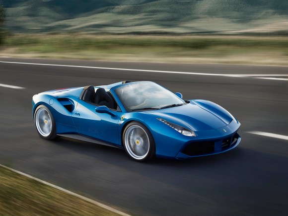 Ferrari488GTB_Spider_04.jpg