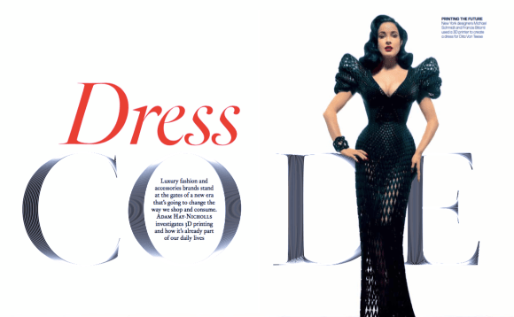 Screen Shot 2017-04-07 at 15.03.26.png