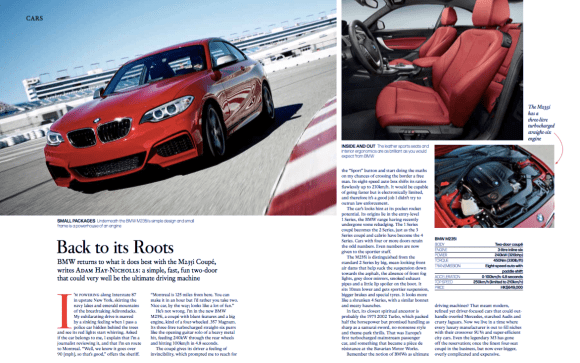 Screen Shot 2017-04-07 at 15.49.41.png