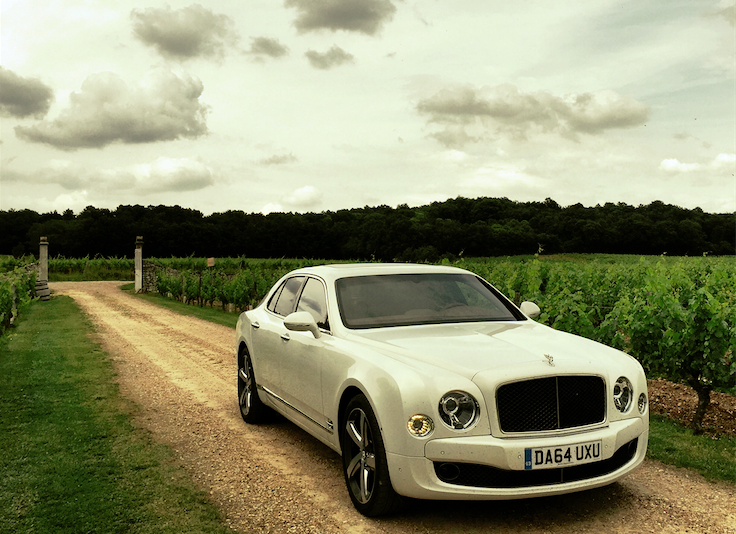 Screen Shot 2017-04-07 at 16.19.45