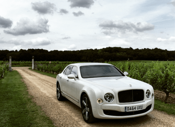 Screen Shot 2017-04-07 at 16.19.45