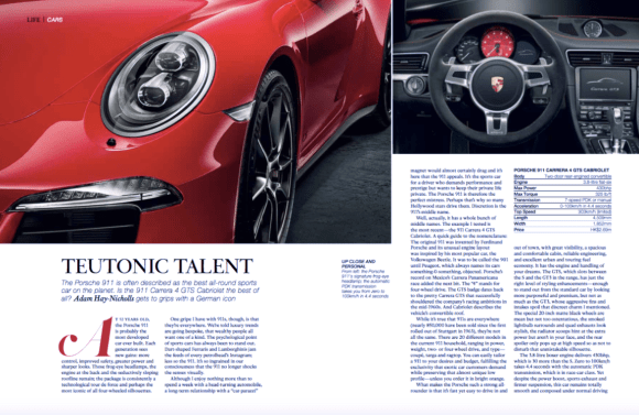 Screen Shot 2017-04-07 at 16.25.44.png