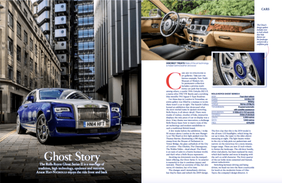 Screen Shot 2017-04-07 at 17.03.08