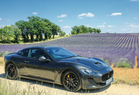 Screen Shot 2017-04-07 at 21.47.07.png