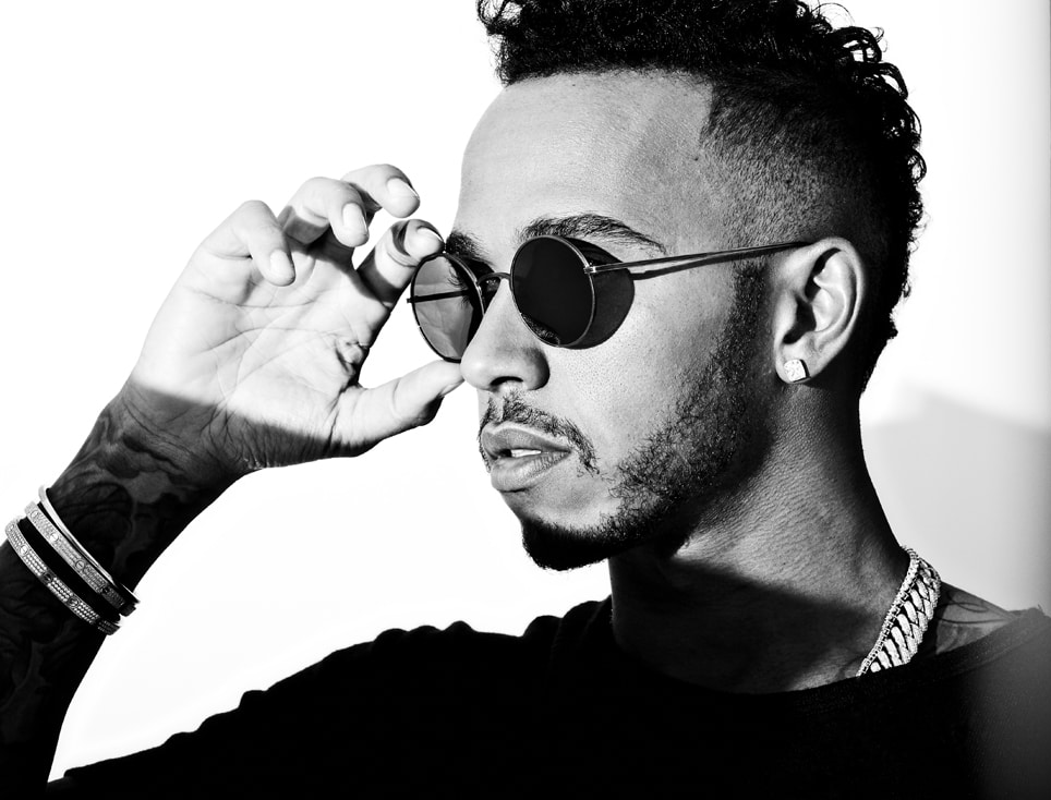 Screen Shot 2017-07-13 at 10.37.49.png