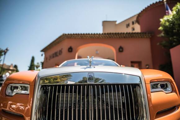 18921984_1360957113973359_1181270807948697858_n