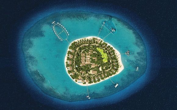 velaa-53-5ada29d82d0bd-5ada2aab3a794