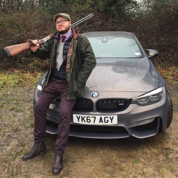 27067903_10159933559460367_7124580959199973083_n