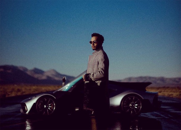 lewis-hamilton-aus-gp-2018-05