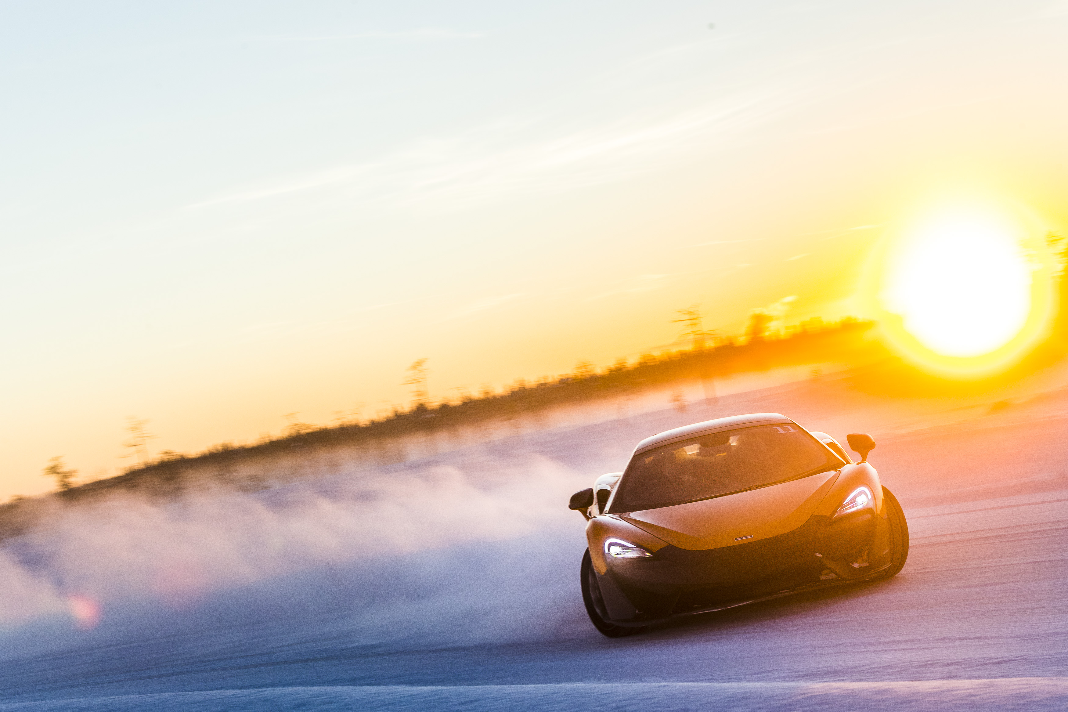 Pure McLaren Arctic Experience - 570S Spider -095.JPG