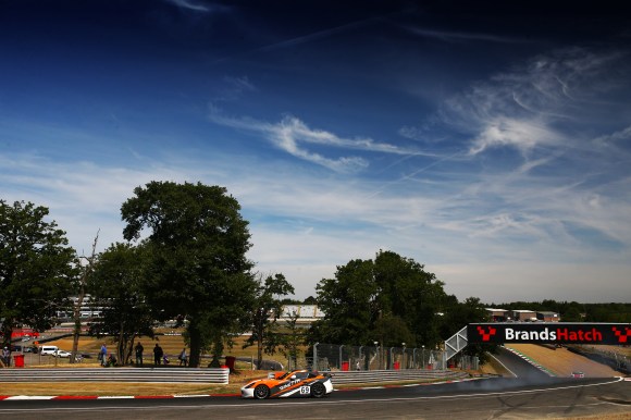 hay-nicholls-01 (4) (1)