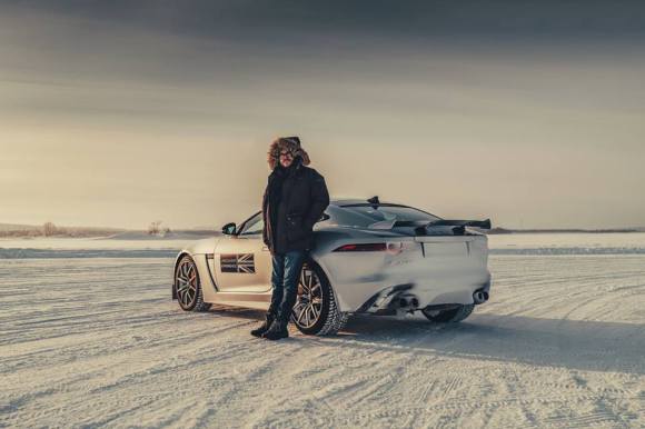 51692373_10161413557010367_3510249871640625152_n