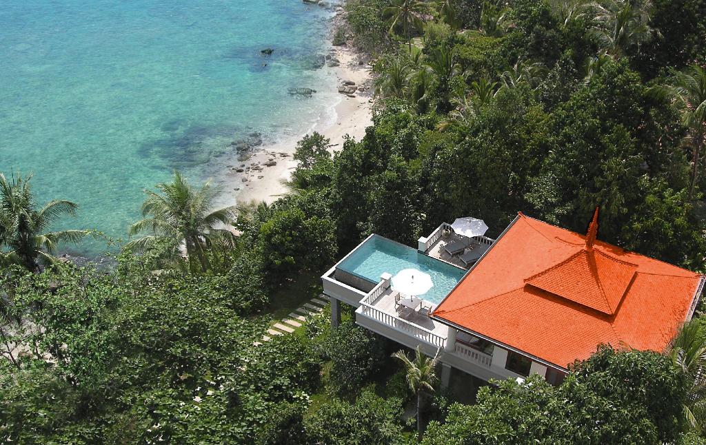 63aa7a8363fd56372339534b250fc933