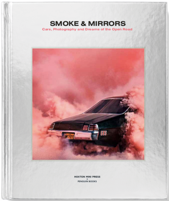 83702408_183351839536545_823242005399207936_n-1